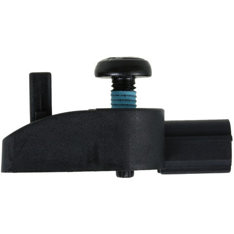 Air Bag Impact Sensor WVE 5S14475