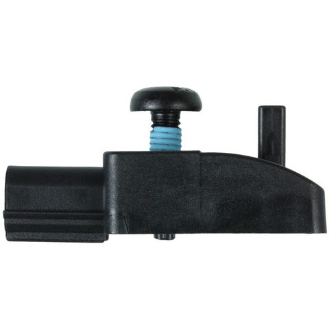 Air Bag Impact Sensor WVE 5S14475