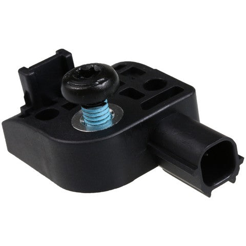 Air Bag Impact Sensor WVE 5S14475