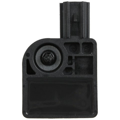 Air Bag Impact Sensor WVE 5S14475