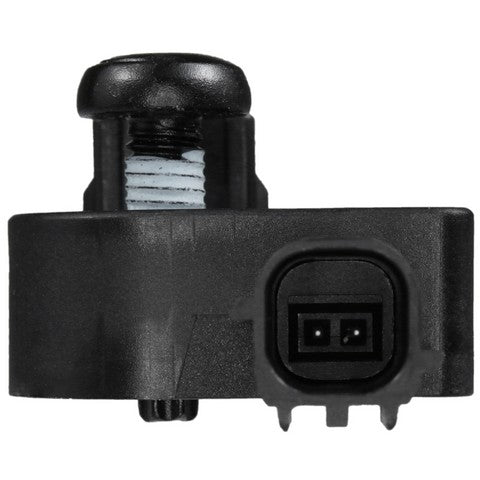 Air Bag Impact Sensor WVE 5S14475