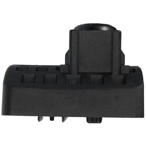 Air Bag Impact Sensor WVE 5S14475