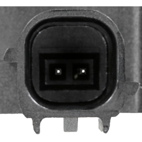 Air Bag Impact Sensor WVE 5S14475