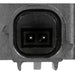 Air Bag Impact Sensor WVE 5S14475