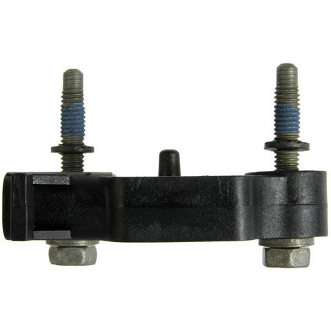 Air Bag Impact Sensor WVE 5S14476