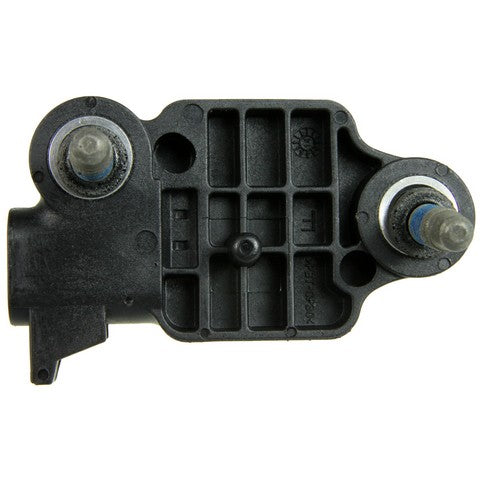 Air Bag Impact Sensor WVE 5S14476