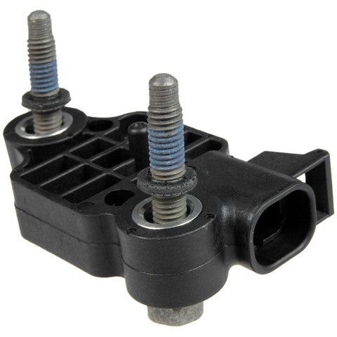 Air Bag Impact Sensor WVE 5S14476