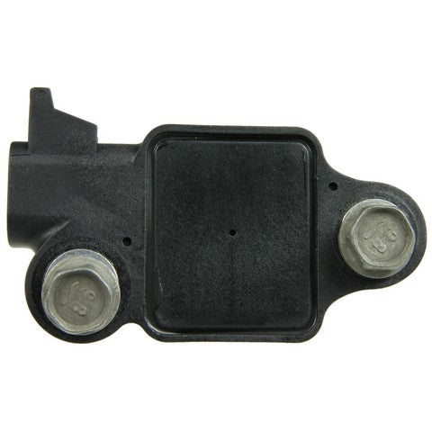 Air Bag Impact Sensor WVE 5S14476