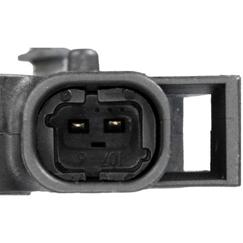 Air Bag Impact Sensor WVE 5S14476