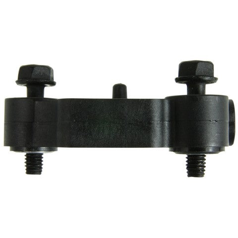 Air Bag Impact Sensor WVE 5S14477