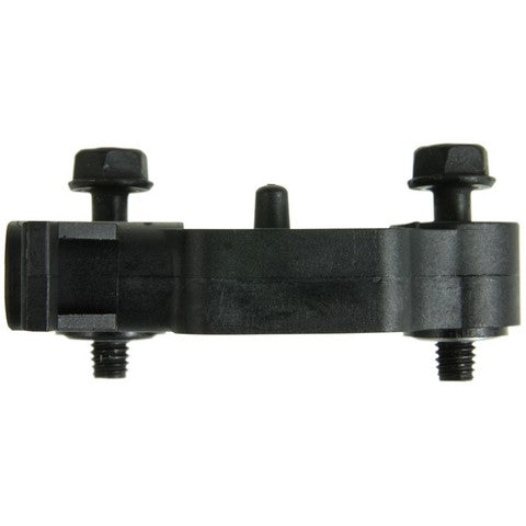 Air Bag Impact Sensor WVE 5S14477