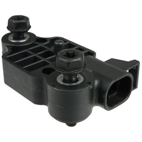 Air Bag Impact Sensor WVE 5S14477