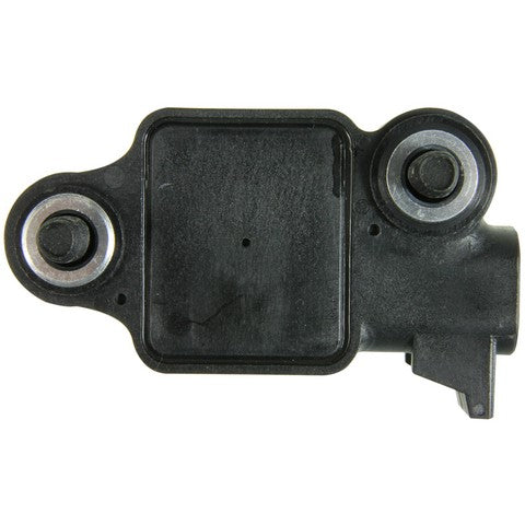 Air Bag Impact Sensor WVE 5S14477