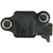 Air Bag Impact Sensor WVE 5S14477