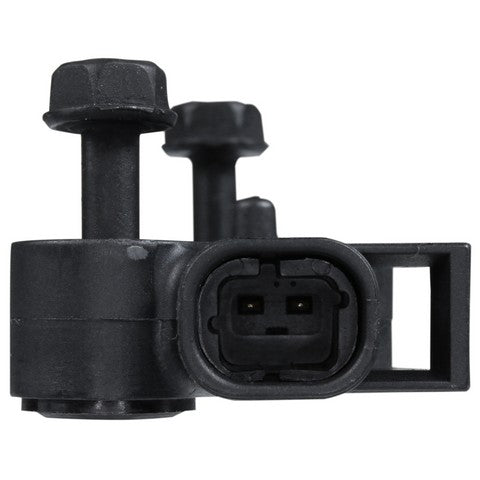 Air Bag Impact Sensor WVE 5S14477