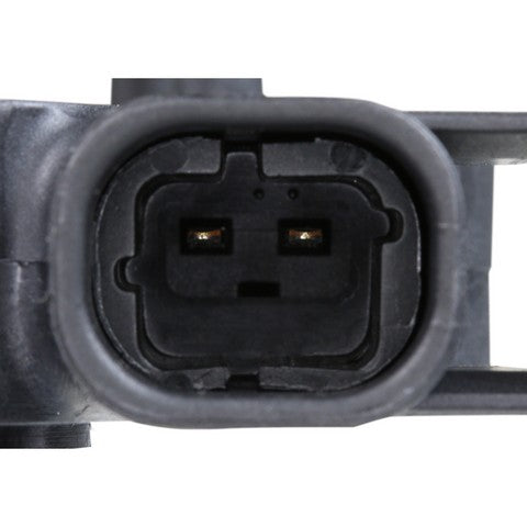 Air Bag Impact Sensor WVE 5S14477