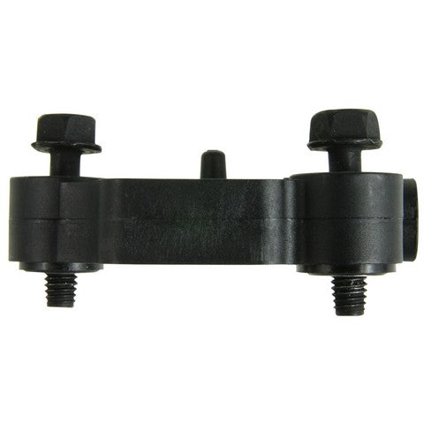 Air Bag Impact Sensor WVE 5S14478