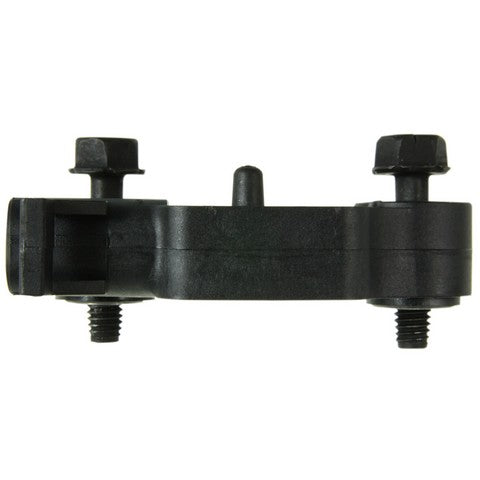 Air Bag Impact Sensor WVE 5S14478