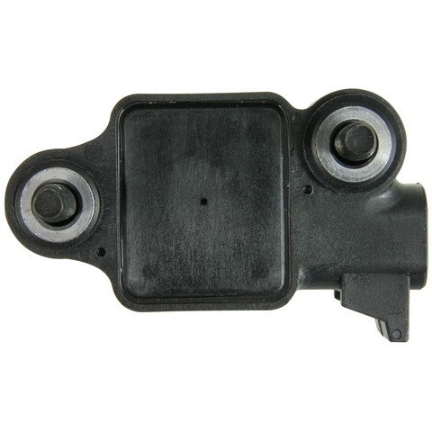 Air Bag Impact Sensor WVE 5S14478