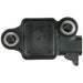 Air Bag Impact Sensor WVE 5S14478