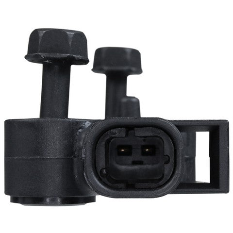 Air Bag Impact Sensor WVE 5S14478