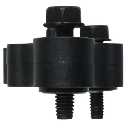 Air Bag Impact Sensor WVE 5S14478