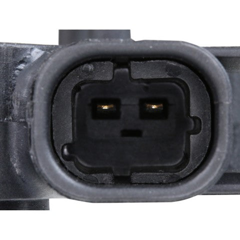 Air Bag Impact Sensor WVE 5S14478