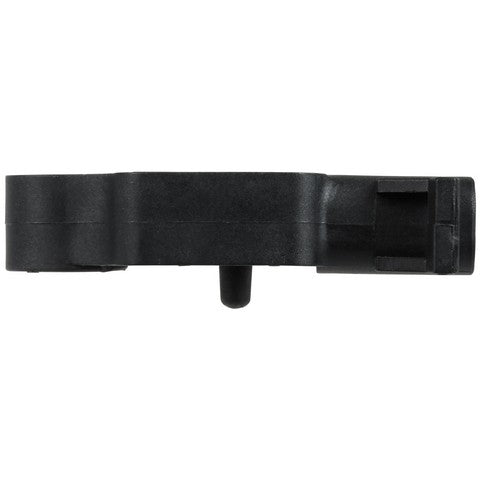 Air Bag Impact Sensor WVE 5S14479