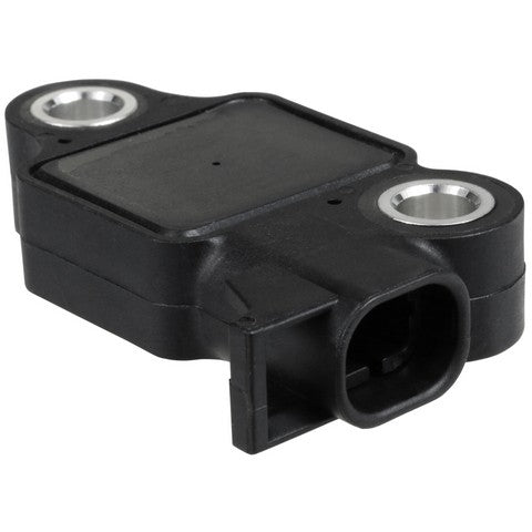 Air Bag Impact Sensor WVE 5S14479