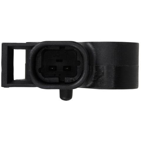 Air Bag Impact Sensor WVE 5S14479