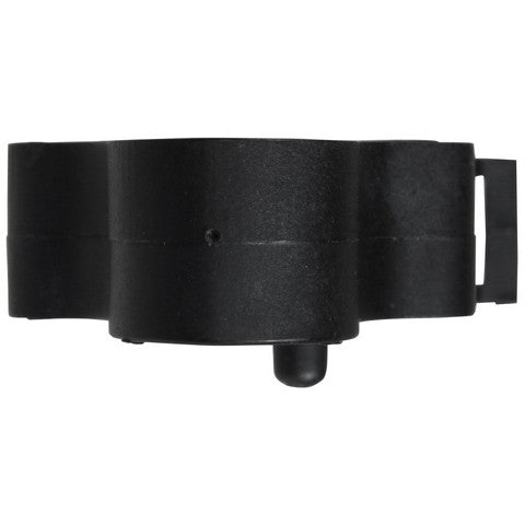 Air Bag Impact Sensor WVE 5S14479