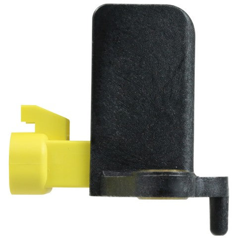 Air Bag Impact Sensor WVE 5S14480