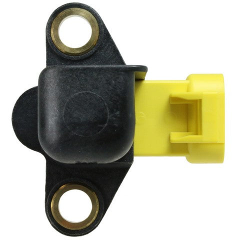 Air Bag Impact Sensor WVE 5S14480