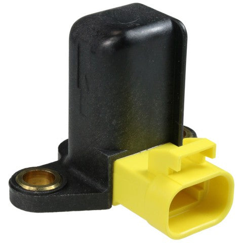 Air Bag Impact Sensor WVE 5S14480