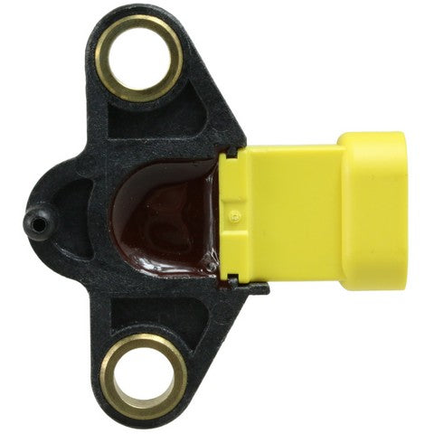 Air Bag Impact Sensor WVE 5S14480