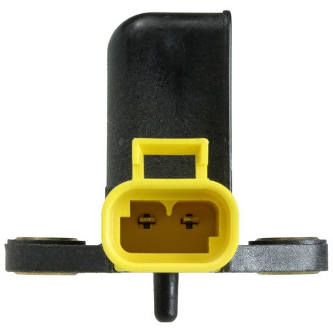 Air Bag Impact Sensor WVE 5S14480