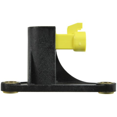 Air Bag Impact Sensor WVE 5S14481