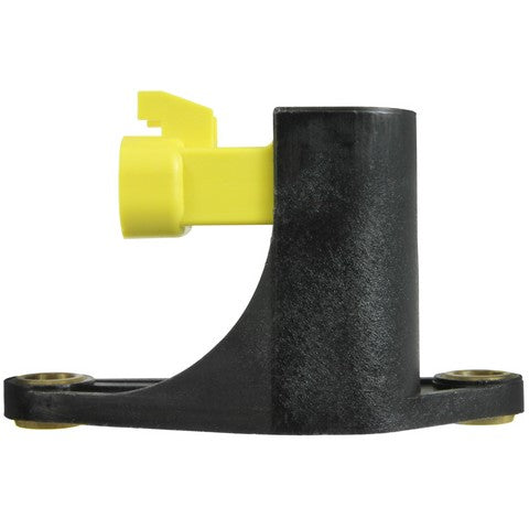 Air Bag Impact Sensor WVE 5S14481