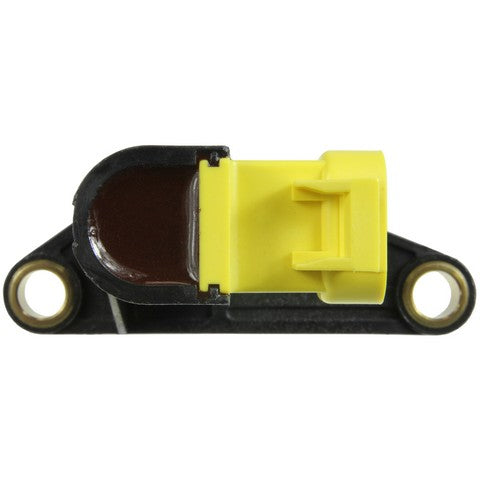 Air Bag Impact Sensor WVE 5S14481
