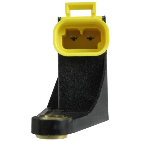 Air Bag Impact Sensor WVE 5S14481