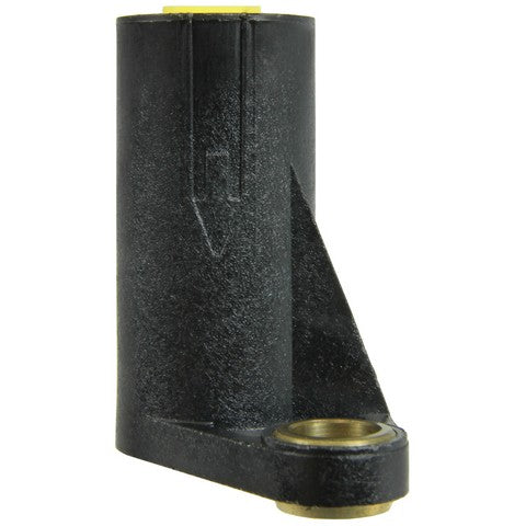 Air Bag Impact Sensor WVE 5S14481