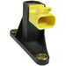 Air Bag Impact Sensor WVE 5S14481