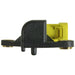Air Bag Impact Sensor WVE 5S14482