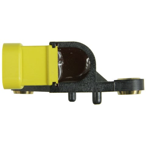 Air Bag Impact Sensor WVE 5S14482