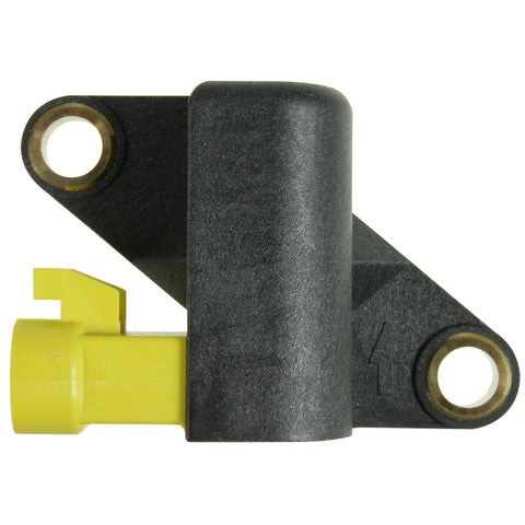 Air Bag Impact Sensor WVE 5S14482