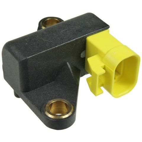 Air Bag Impact Sensor WVE 5S14482
