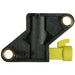 Air Bag Impact Sensor WVE 5S14482