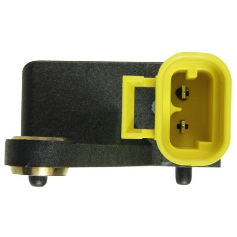 Air Bag Impact Sensor WVE 5S14482