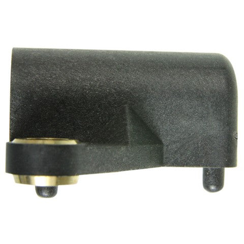 Air Bag Impact Sensor WVE 5S14482