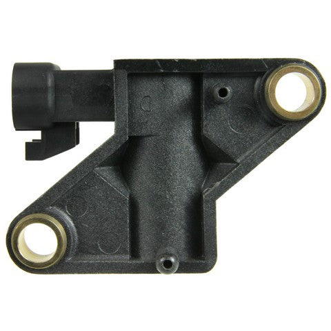 Air Bag Impact Sensor WVE 5S14486